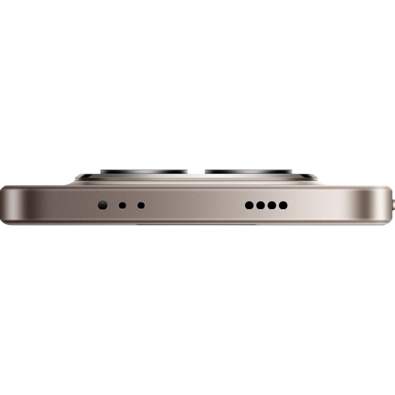 Smartphone Xiaomi Redmi Note 15 Pro, 256 MB / 256GB