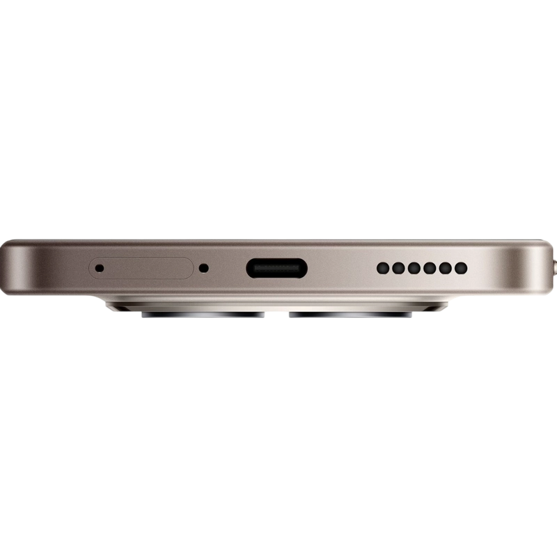 Smartphone Xiaomi Redmi Note 15 Pro, 256 MB / 256GB