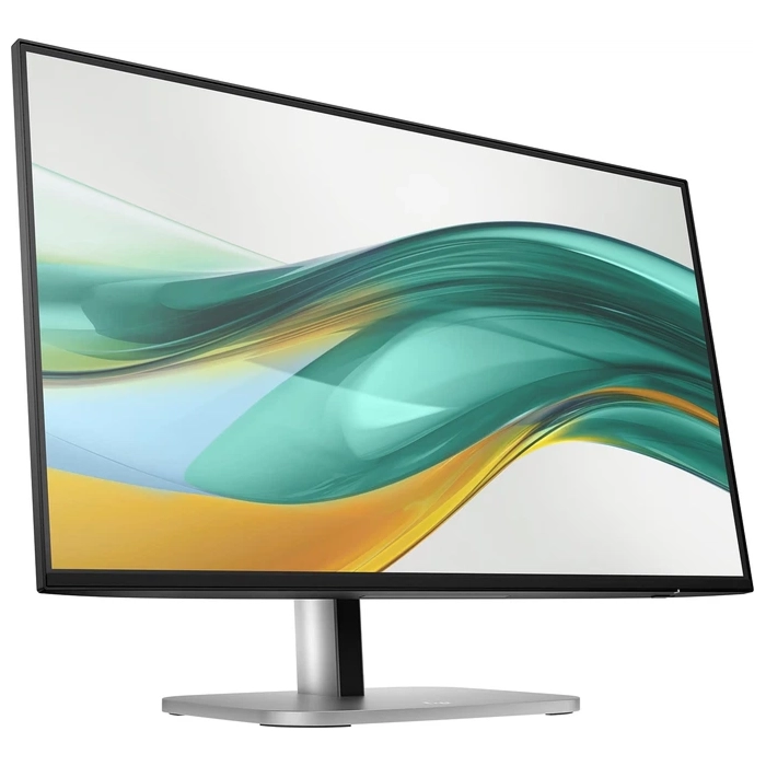 Monitor HP S5 Pro 527pf Negru