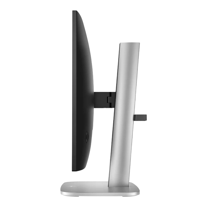 Monitor HP S5 Pro 527pf Negru