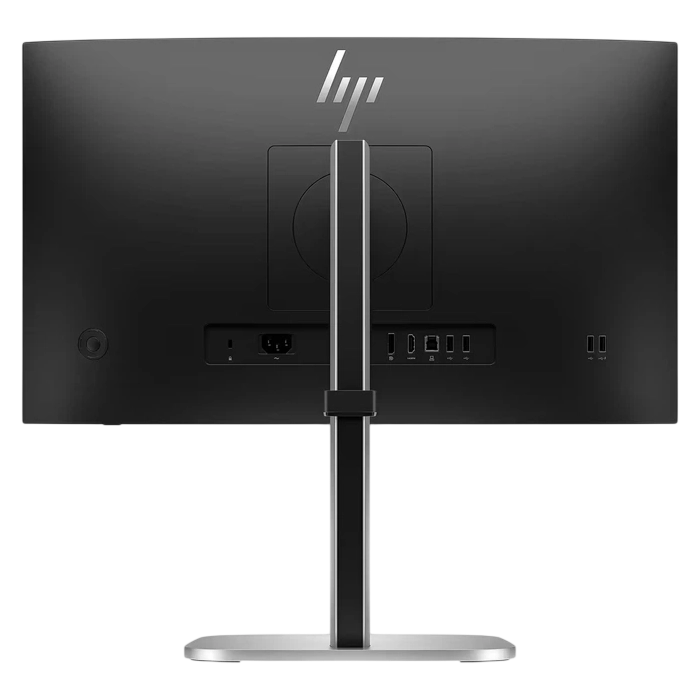 Monitor HP S5 Pro 527pf Negru