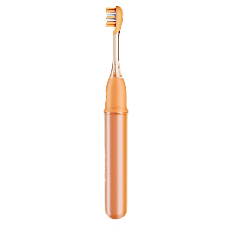 Periuță de dinți electrică Oclean Ease Portocaliu