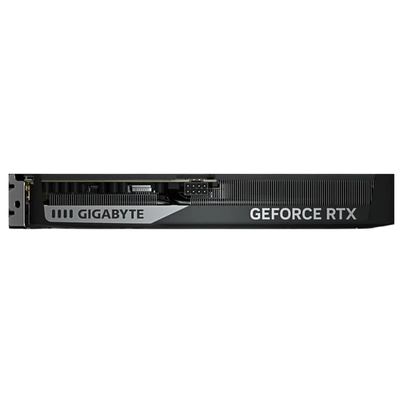 Placă video Gigabyte Eagle Max GeForce RTX 5060 Ti OC
