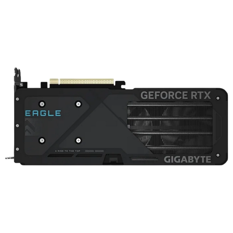 Placă video Gigabyte Eagle Max GeForce RTX 5060 Ti OC