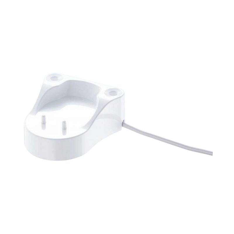 Ирригатор для полости рта Panasonic EW1313G321 Белый | Зеленый