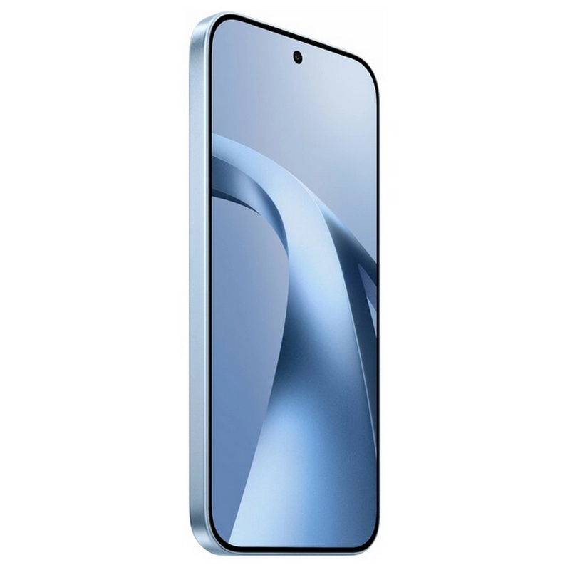 Smartphone Xiaomi 17T Albastru deschis