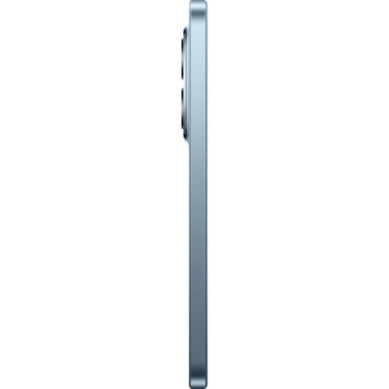 Smartphone Xiaomi Redmi Note 15 Pro, 8 GB / 256GB