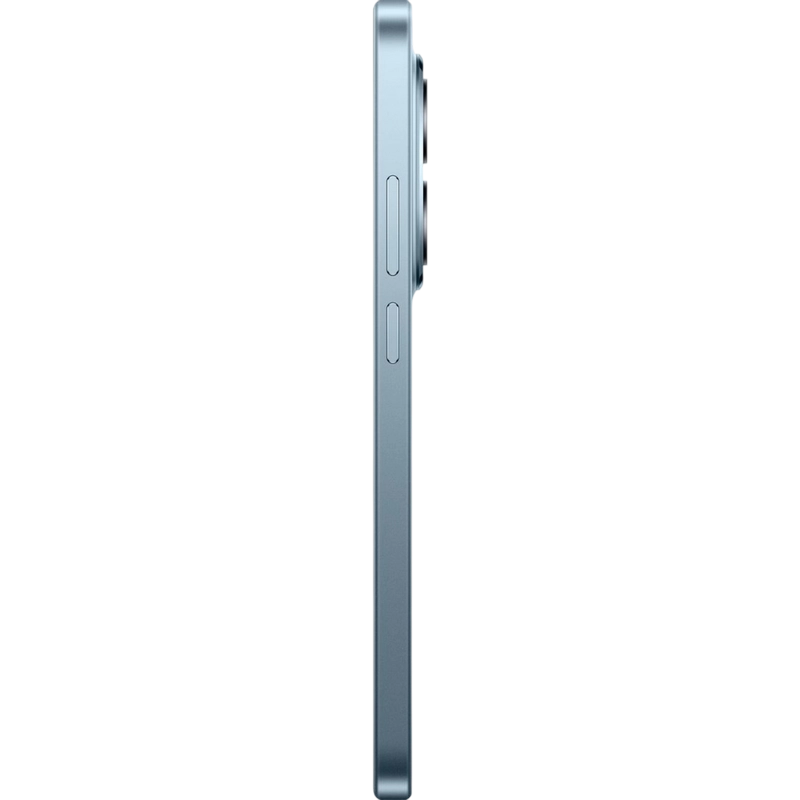 Smartphone Xiaomi Redmi Note 15 Pro, 8 GB / 256GB