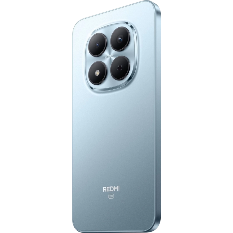 Smartphone Xiaomi Redmi Note 15 Pro, 8 GB / 256GB