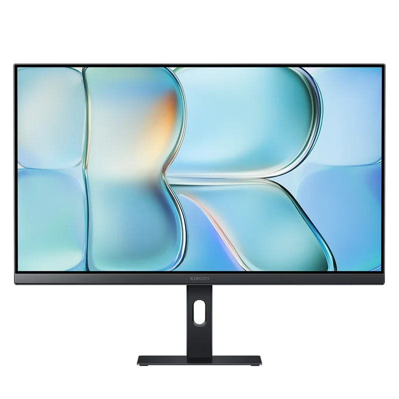 Monitor Xiaomi A24i 2026 Negru