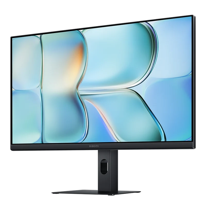 Monitor Xiaomi A24i 2026 Negru