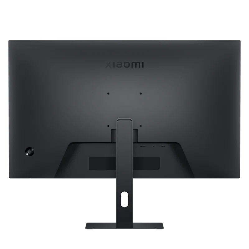 Monitor Xiaomi A24i 2026 Negru