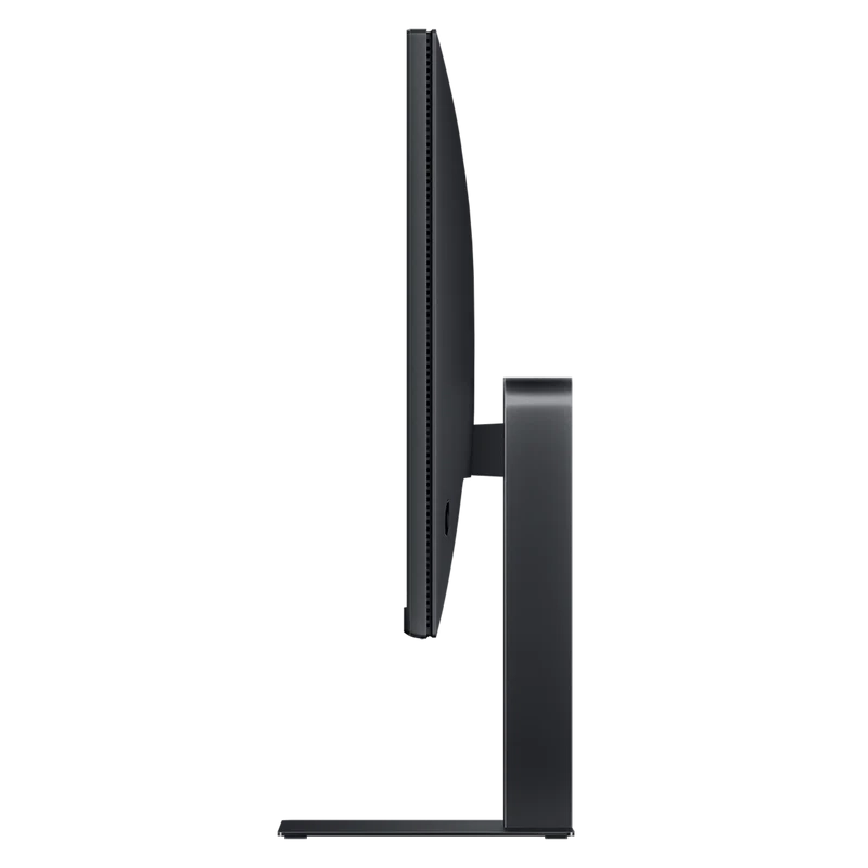 Monitor Xiaomi A24i 2026 Negru