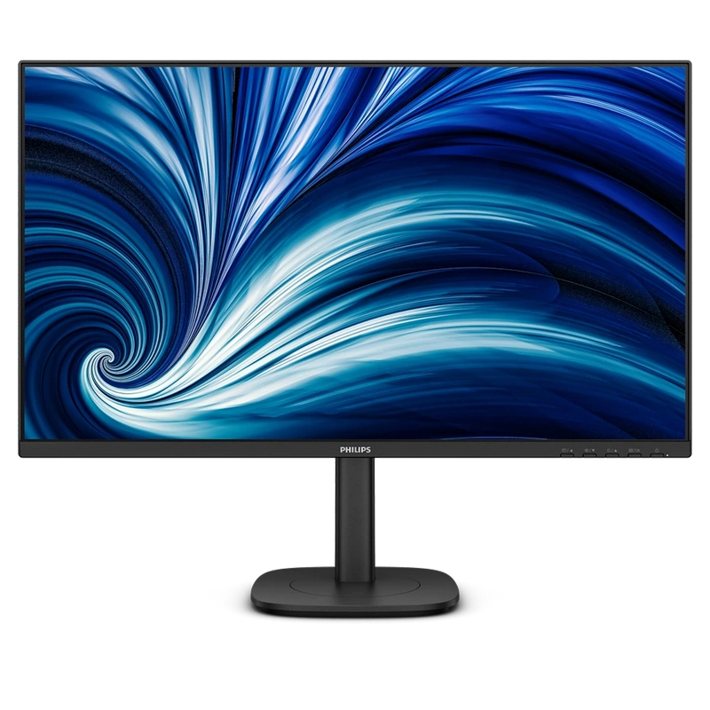 Monitor de birou Philips 27B2N3500 Negru