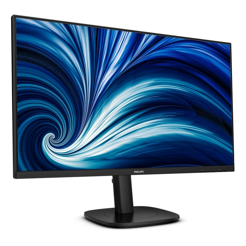 Monitor de birou Philips 27B2N3500 Negru