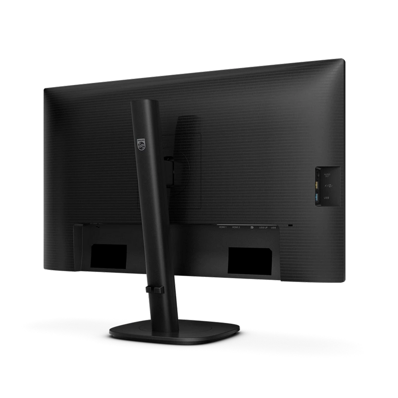 Monitor de birou Philips 27B2N3500 Negru