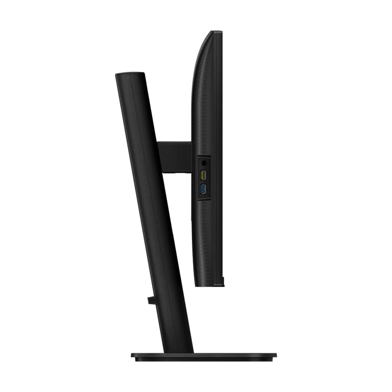 Monitor de birou Philips 27B2N3500 Negru