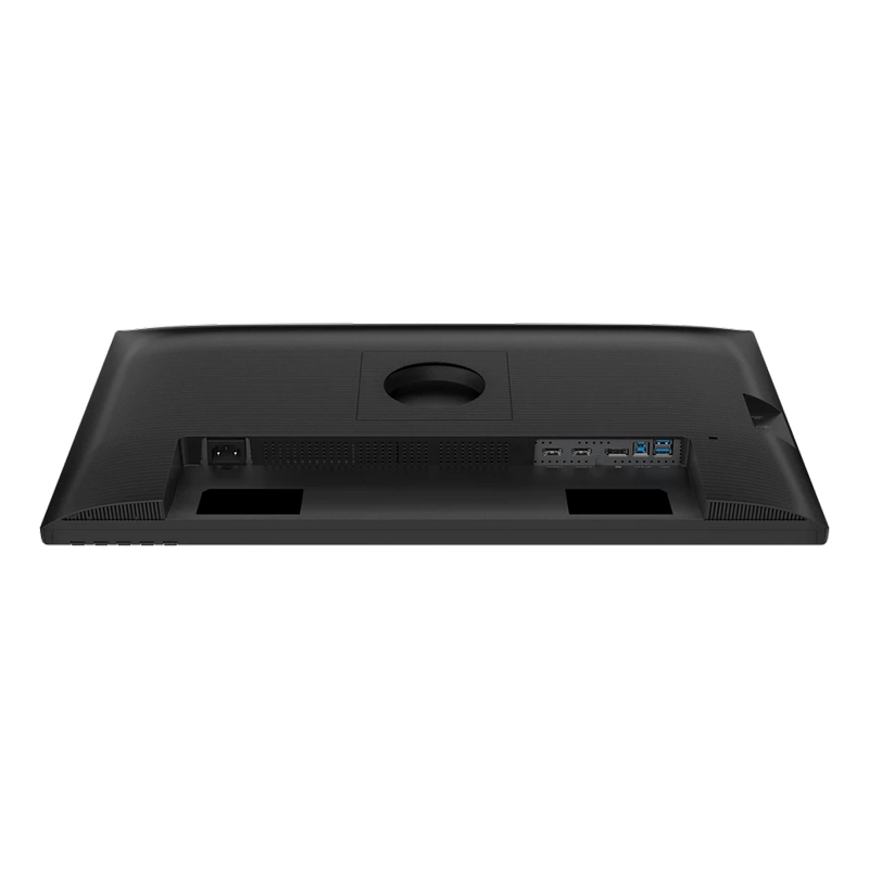 Monitor de birou Philips 27B2N3500 Negru