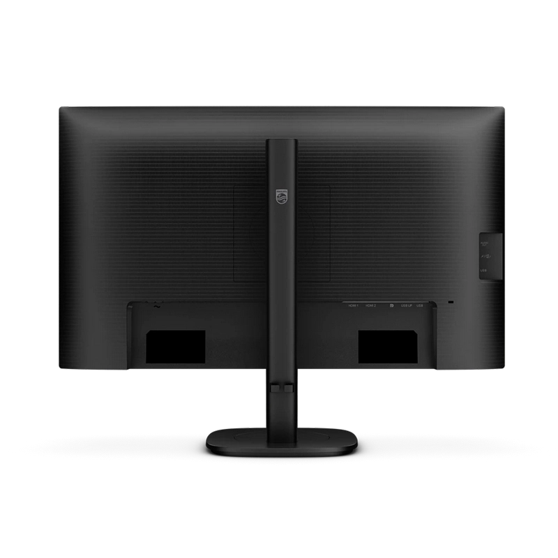 Monitor de birou Philips 27B2N3500 Negru