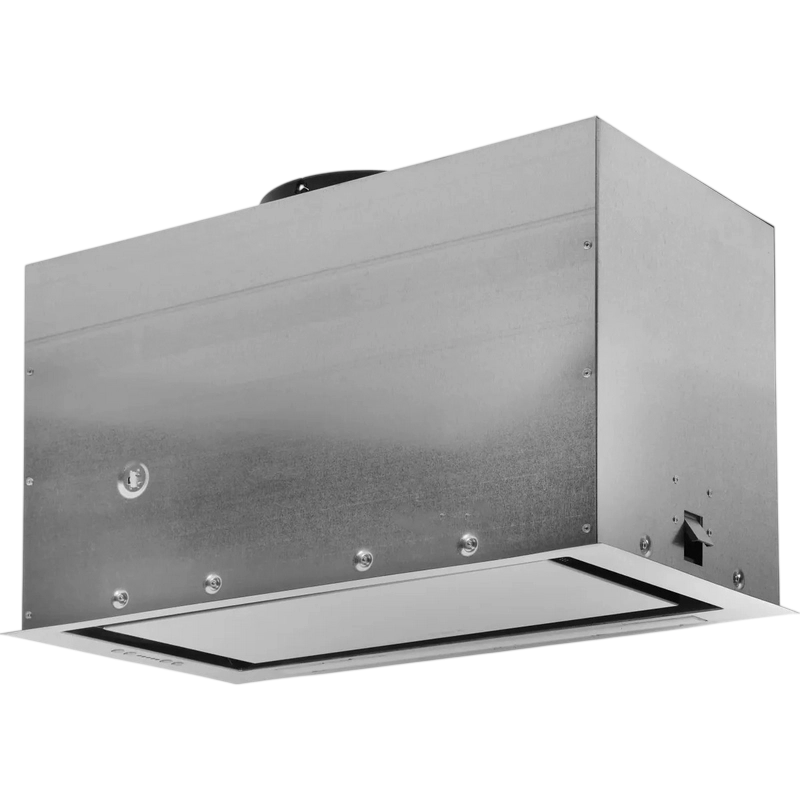 Hota încorporabilă Elica LANE IX/A/52 Oțel inoxidabil