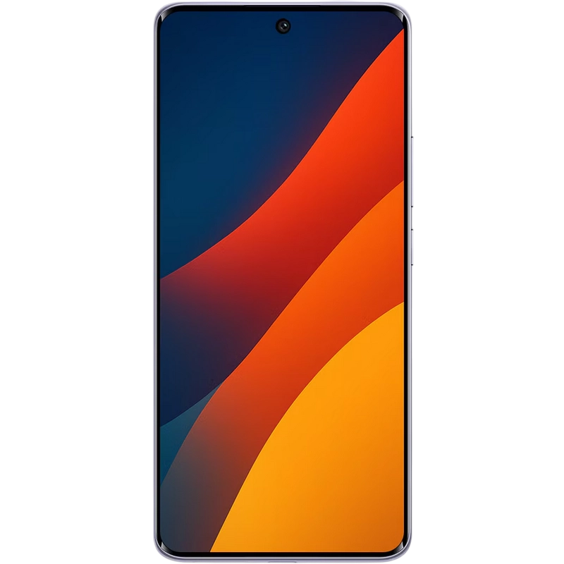 Smartphone Xiaomi Redmi Note 15, 8 GB / 256GB