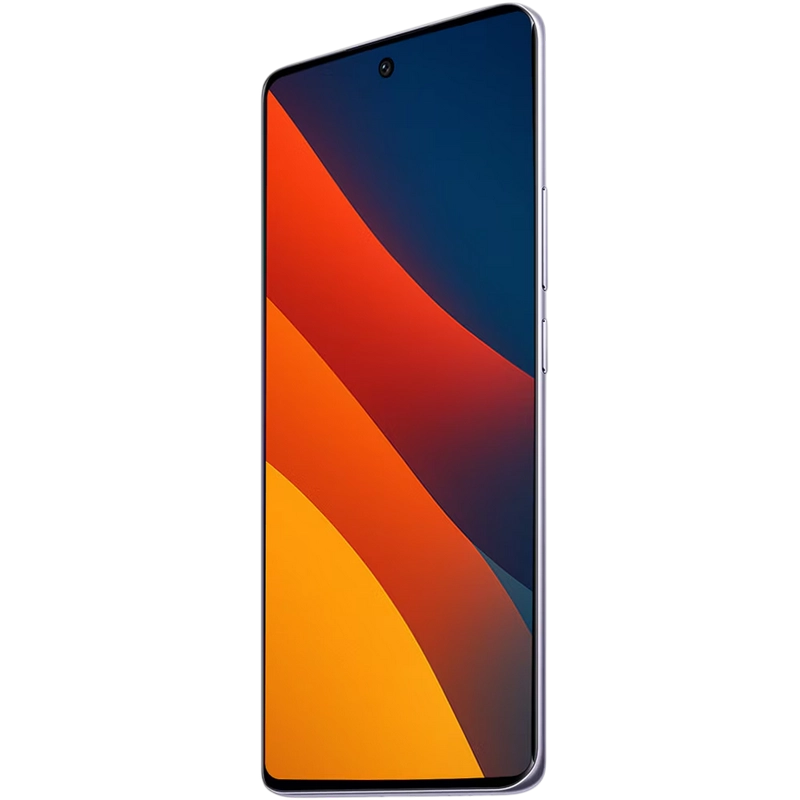 Smartphone Xiaomi Redmi Note 15, 8 GB / 256GB