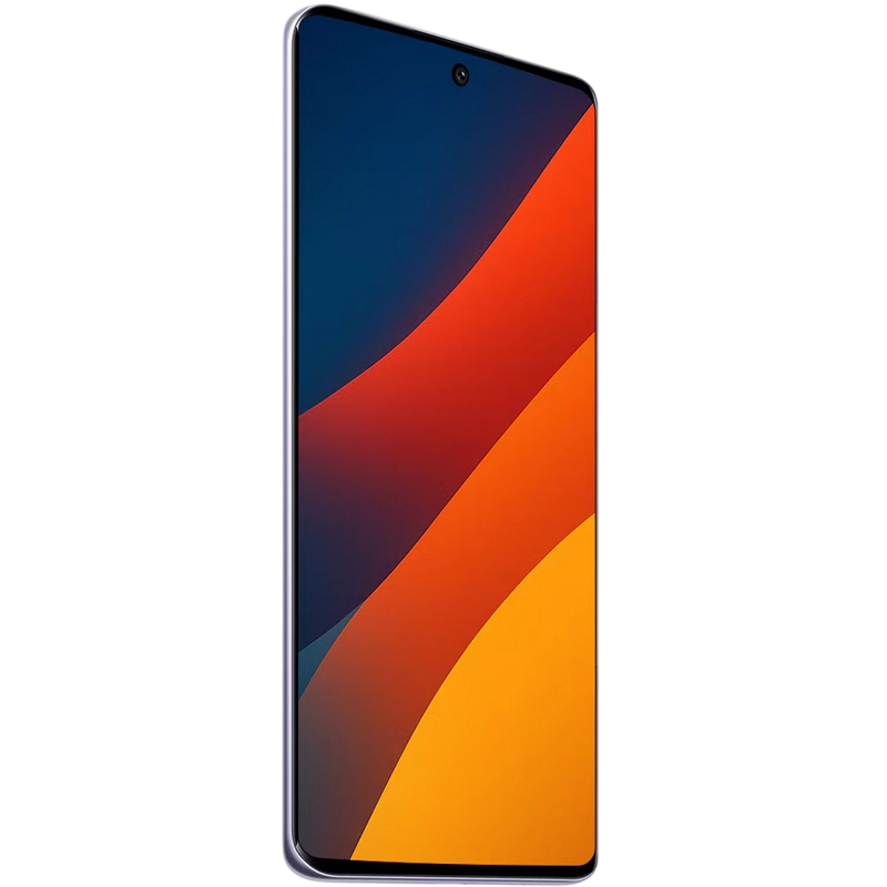 Smartphone Xiaomi Redmi Note 15, 8 GB / 256GB