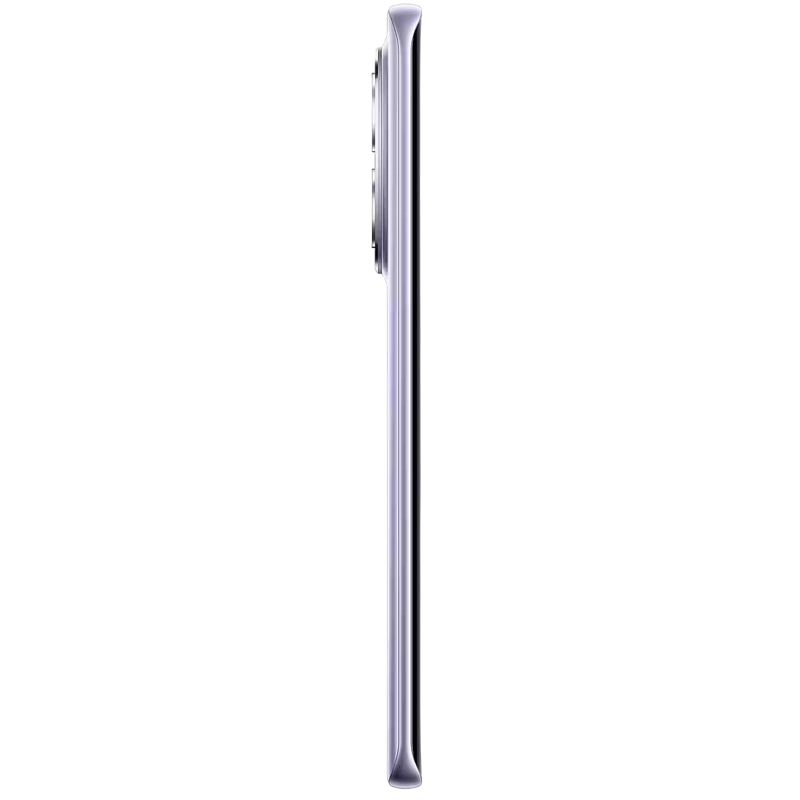 Smartphone Xiaomi Redmi Note 15, 8 GB / 256GB