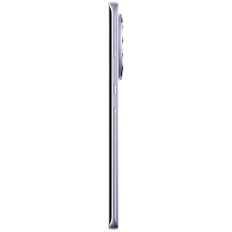 Smartphone Xiaomi Redmi Note 15, 8 GB / 256GB