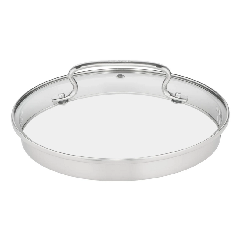 Set de vase Tefal G719SA55 Duetto+ Oțel inoxidabil
