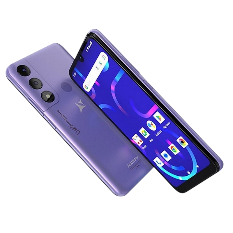 Smartphone Allview V10 Viper Lite, 2 GB / 32GB