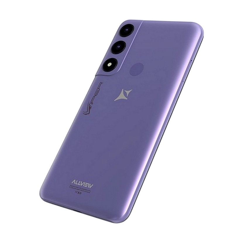 Smartphone Allview V10 Viper Lite, 2 GB / 32GB