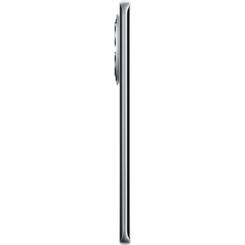 Смартфон Xiaomi Poco M8, 8 ГБ / 256ГБ