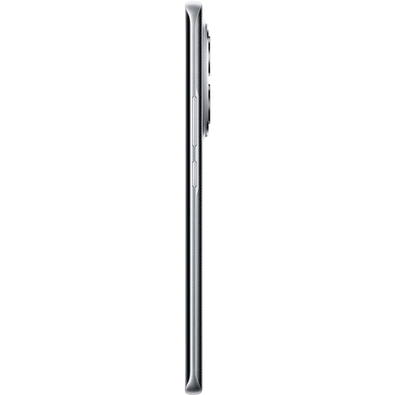 Смартфон Xiaomi Poco M8, 8 ГБ / 256ГБ