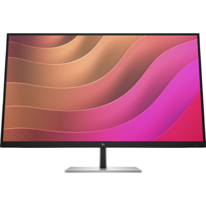 Монитор HP E32k G5 Серебристый