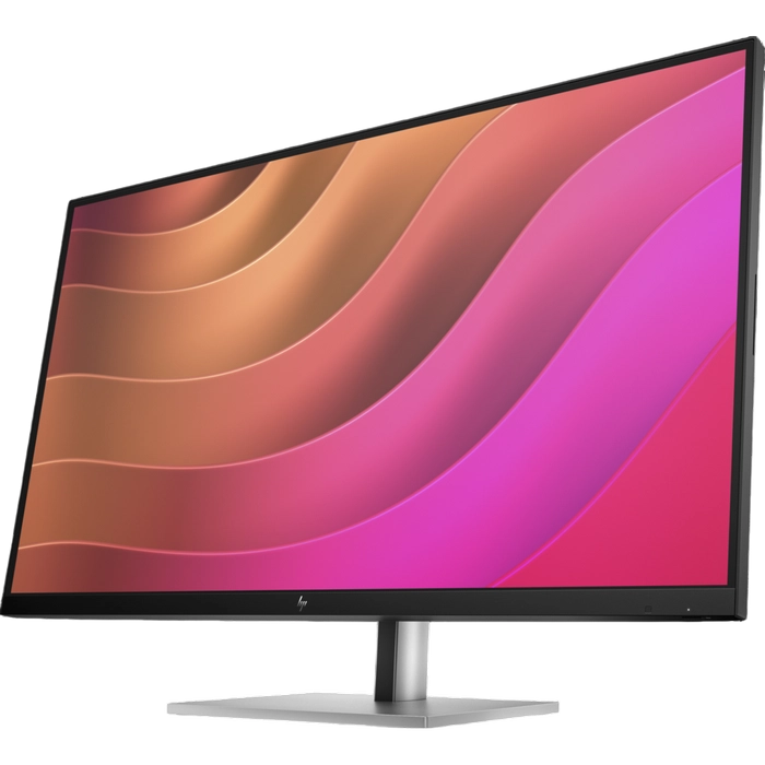 Монитор HP E32k G5 Серебристый