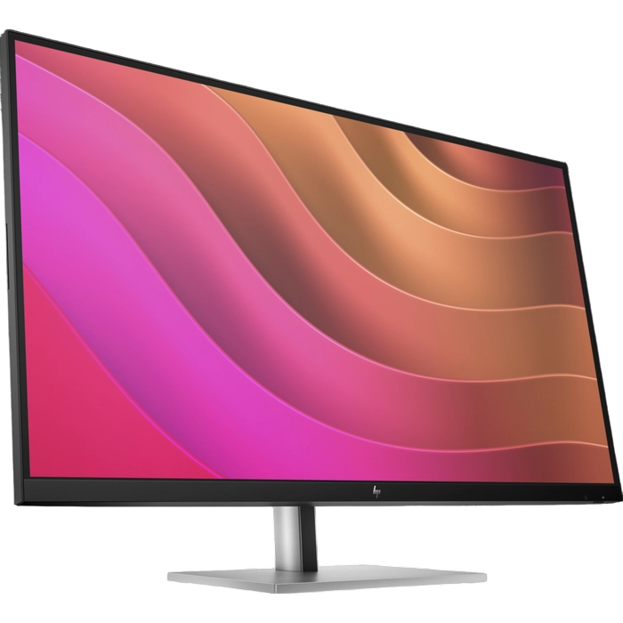Монитор HP E32k G5 Серебристый