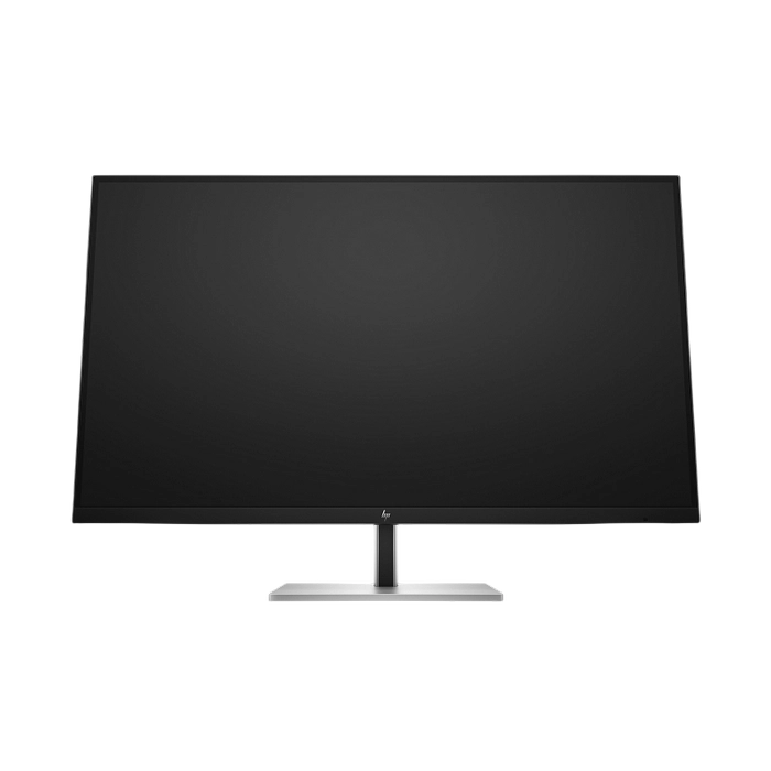Монитор HP E32k G5 Серебристый