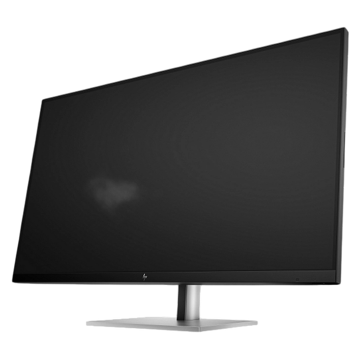 Монитор HP E32k G5 Серебристый