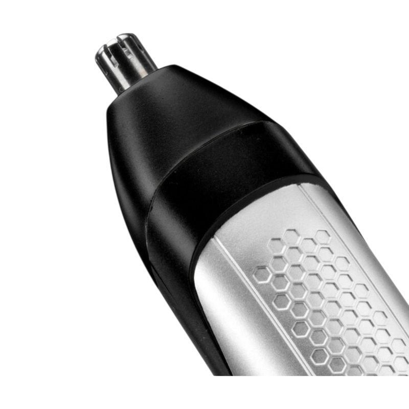 Trimmer pentru bărbați BaByliss T812E Negru