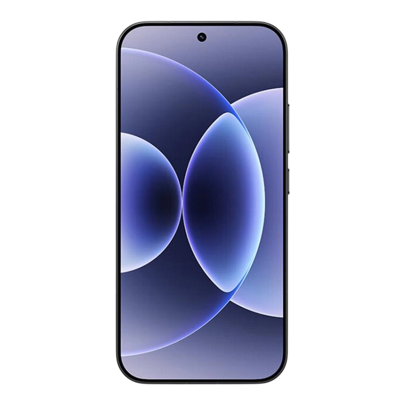 Смартфон Xiaomi 17, 12 ГБ / 512ГБ