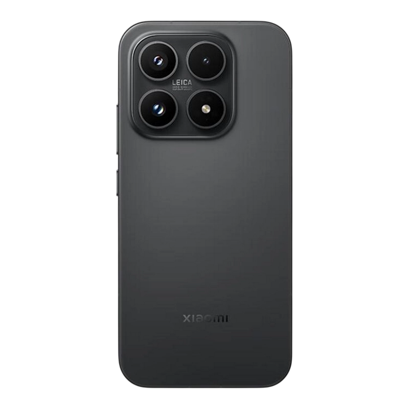 Смартфон Xiaomi 17, 12 ГБ / 512ГБ