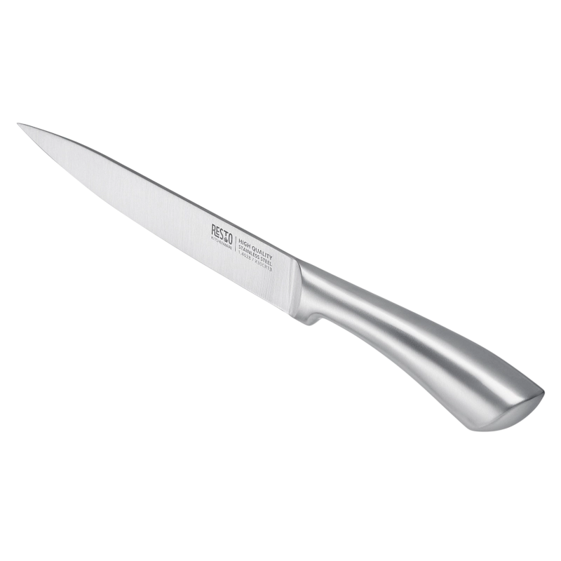 Cuțit de tăiere RESTO 95602 Merope Oțel inoxidabil