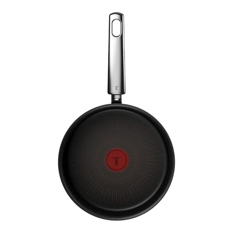 Ковш Tefal G3282453 Excellence+ Чёрный