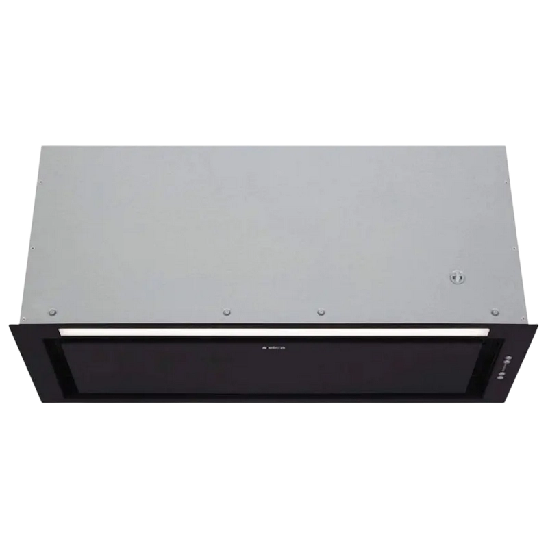 Hota încorporabilă Elica LANE BL MAT/A/72 Negru