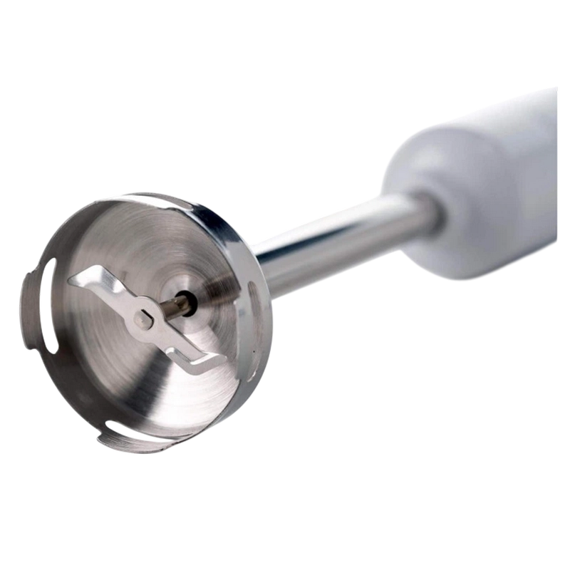 Погружной блендер Ariete 0601/1 Белый