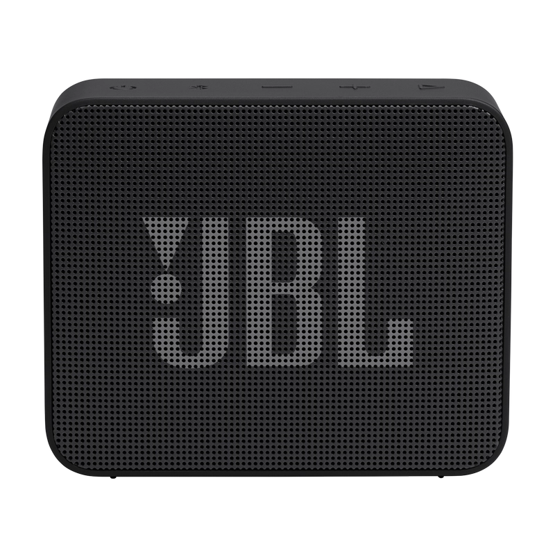 Difuzor Bluetooth JBL GO Essential 2 Negru