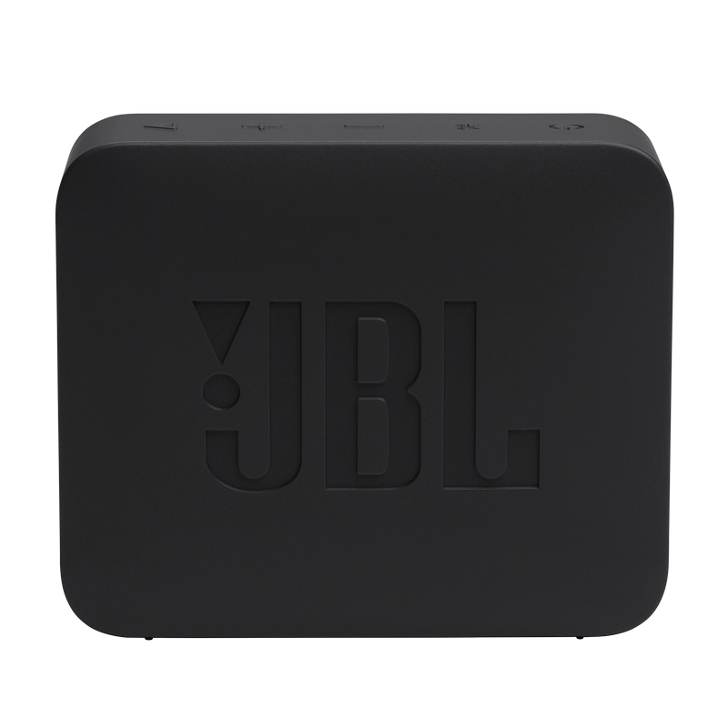 Difuzor Bluetooth JBL GO Essential 2 Negru