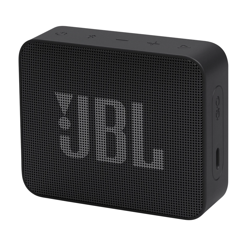 Difuzor Bluetooth JBL GO Essential 2 Negru