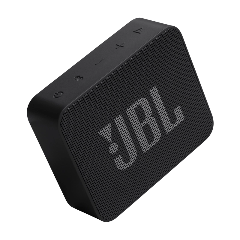 Difuzor Bluetooth JBL GO Essential 2 Negru